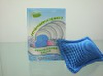 ECO Dish washing Ball