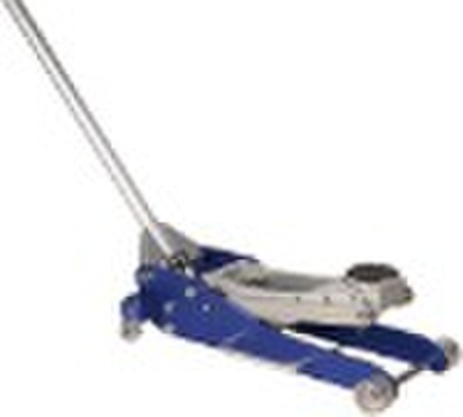 2t Aluminum Racing Jack