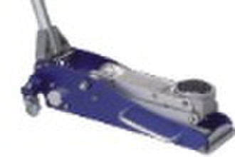 2t Aluminum Racing Jack