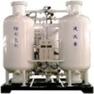 PSA Oxygen Generation Equipment