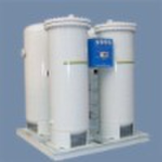 PSA Nitrogen Generation  Equipment