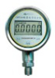 Digital-Manometer