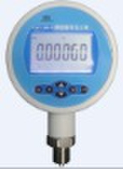 Digital-Manometer