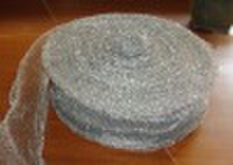 scourer mesh