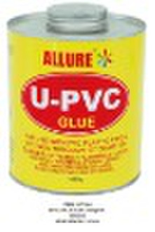 U-PVC Клей