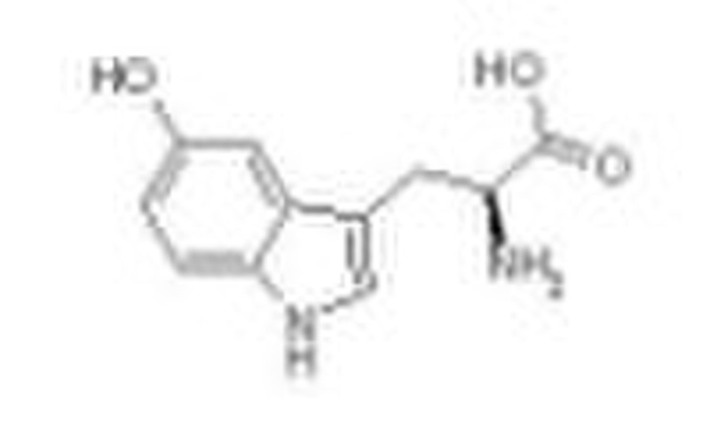 5-HTP