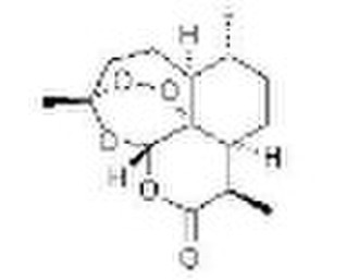 Artemisinin