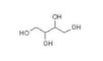 Erythritol