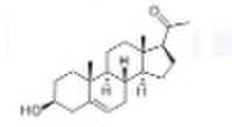 Pregnenolone
