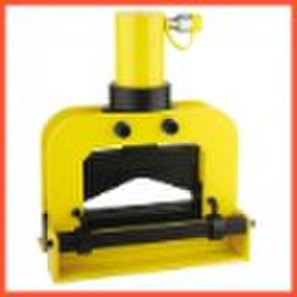 Hydraulic Cutter