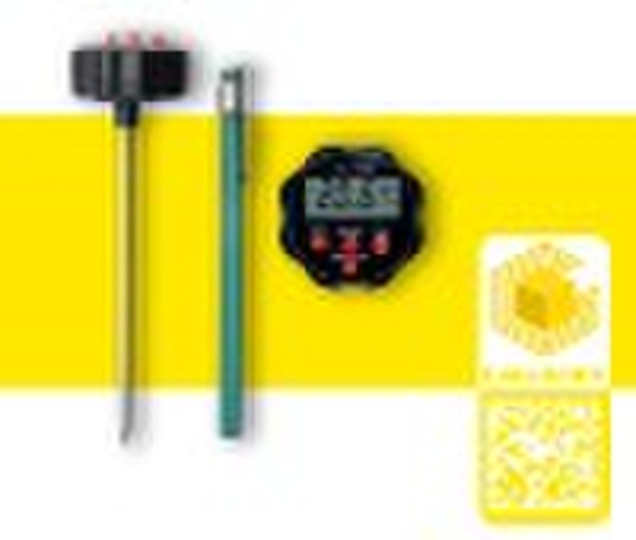 Food Thermometer IT-101