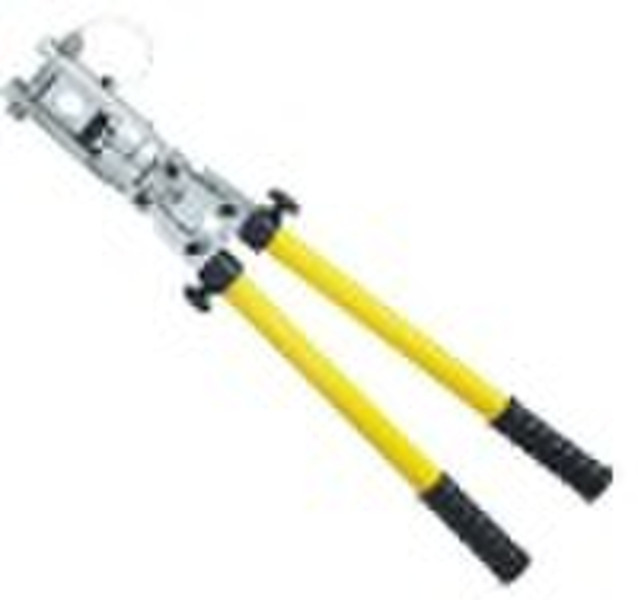 Mechanical Crimping Tools