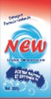 Detergent  Powder (OEM)