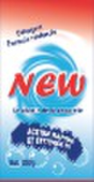 Detergent  Powder (OEM)