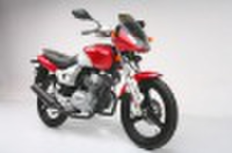 SL125-25  V FENG   motorcycle