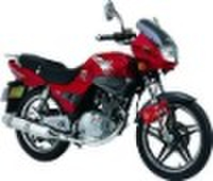 SL150-9  Motorcycles