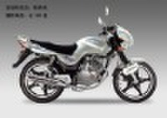 SL150-3C Motorcycles