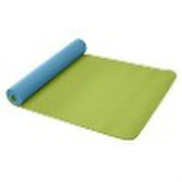 Harmony and Hygienic  Yoga mat
