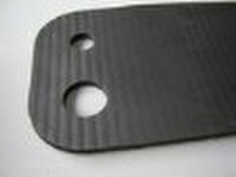 sound and thermal insulation nbr  rubber sheet