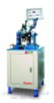 自动石油封修剪机（真空类)