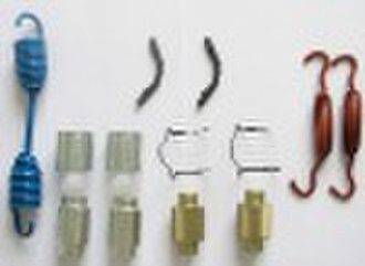 Brake repair Kits
