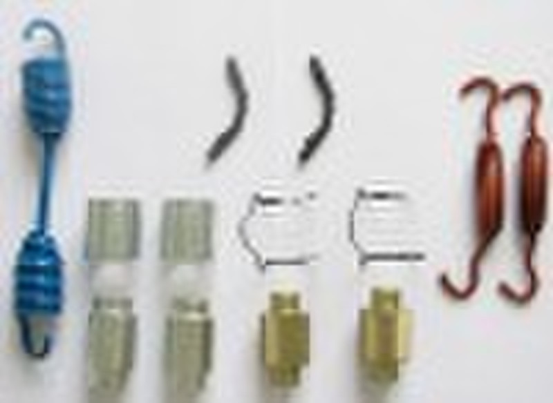 Brake repair Kits