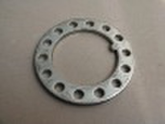 Gasket/fastener/truck parts