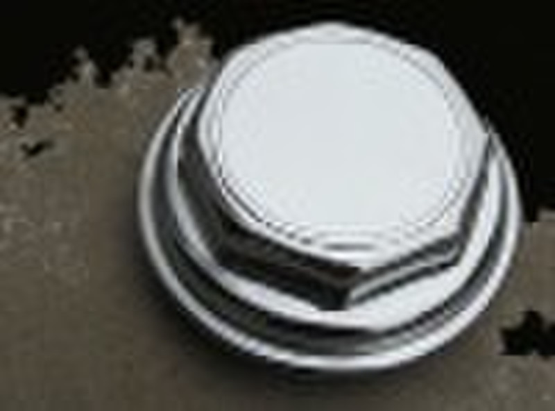 Auto Parts/Axle Cover/Hub cap