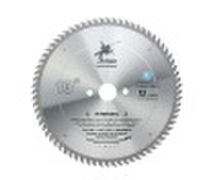 Saw Blades for Woodworking