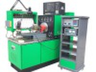 Diesel Fuel Injection Pump Test Bench