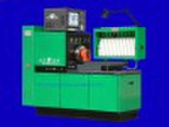 Diesel Fuel Injection Pump Test Bench