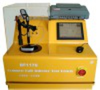 Common Rail test equipment