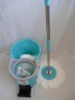 microfiber cleaning mop for household