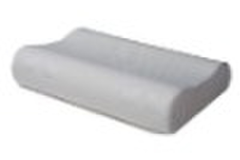 slow resilience memory pillow sponge regards as sp