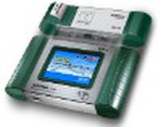 AUTOBOSS V30 Scanner