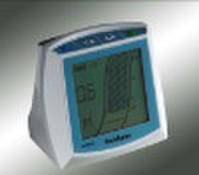 apex locator(dental apex locator/apex finder)