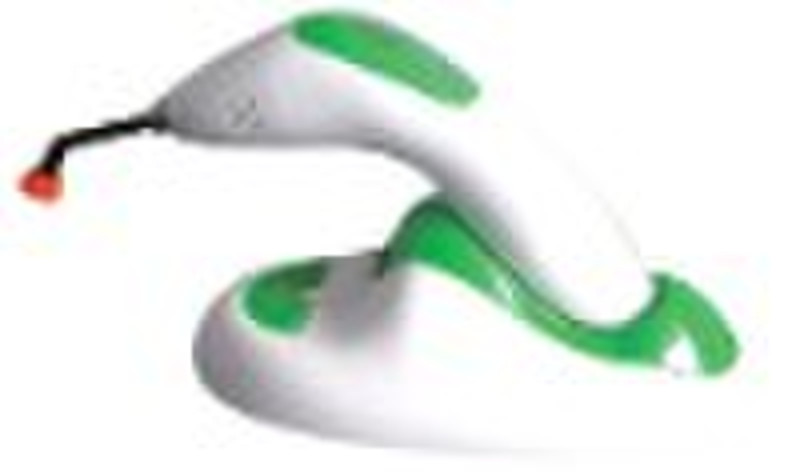 LED Curing Light