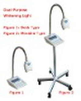 Dental LED Whitening Light (for dental whitening l