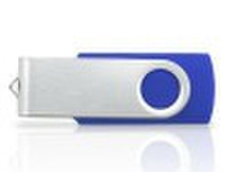 maßgeschneiderte Marke USB-Flash-