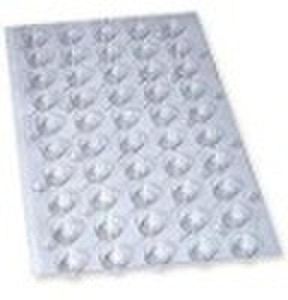 plastic trays(pvc trays,plastic serving trays)