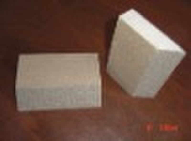 sanding block