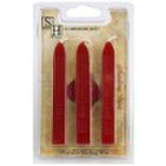 sealing wax set