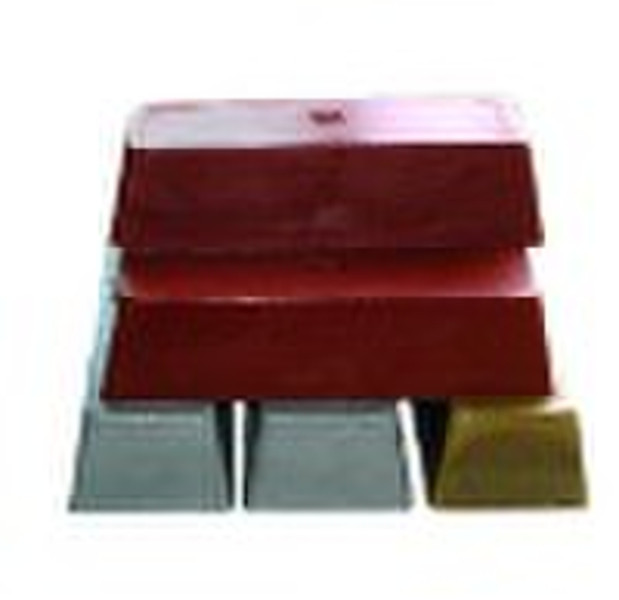 sealing wax bar / brick