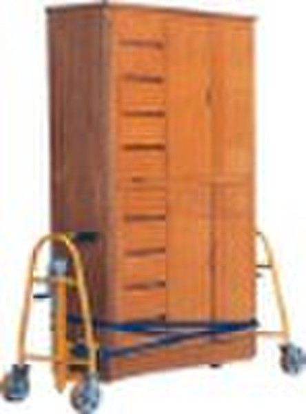 Hydraulic Furniture Mover