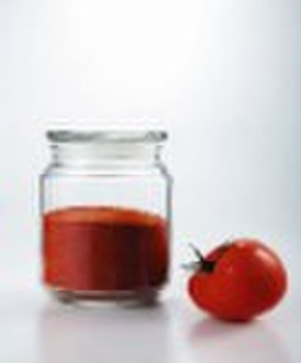 Spray Dried Tomato Powder
