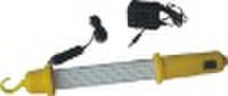 LED Work light