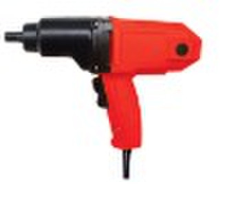 1/2" Electric Impact Wrench