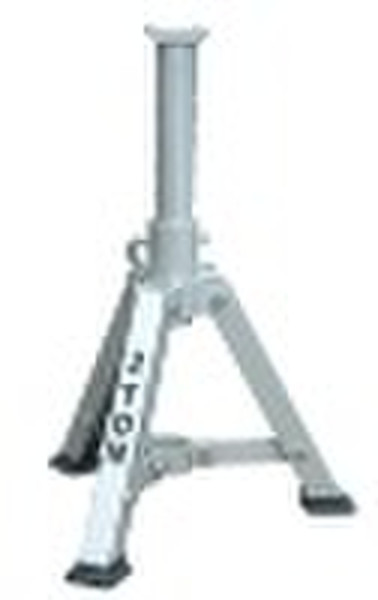 2 ton Aluminum jack stand