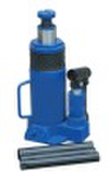 2-30 ton bottle jack