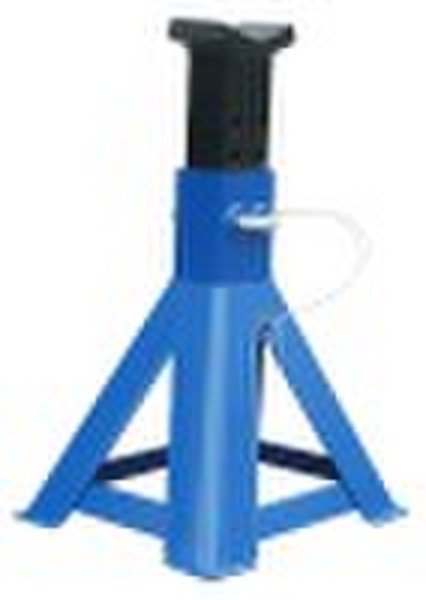 jack stand 5 ton